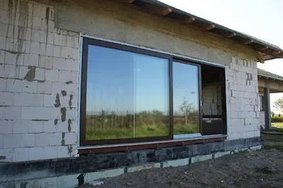 OKNA-SZWEDKO SZWEDKO PRZEMYSŁAW